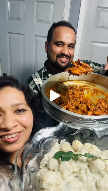 Ottakombann Instagram reel 1