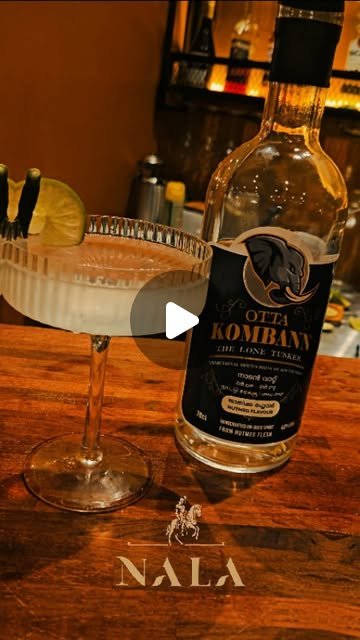 Ottakombann Instagram reel 10