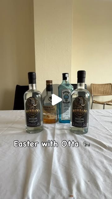 Ottakombann Instagram reel 3