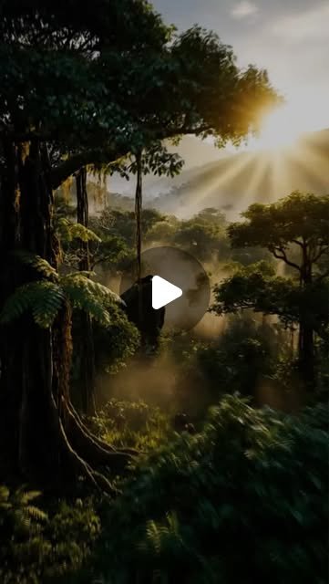 Ottakombann Instagram reel 5