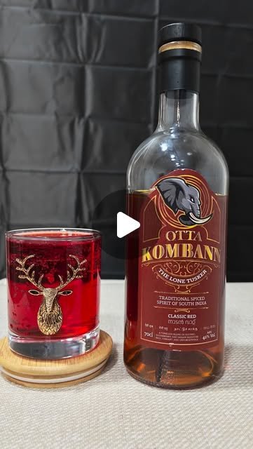 Ottakombann Instagram reel 6