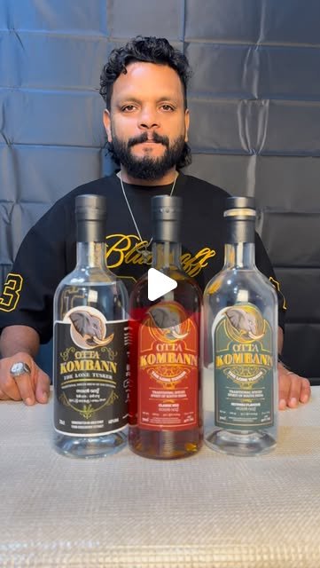 Ottakombann Instagram reel 7