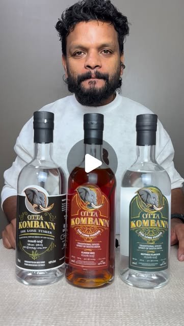 Ottakombann Instagram reel 8