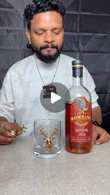 Ottakombann Instagram reel 9